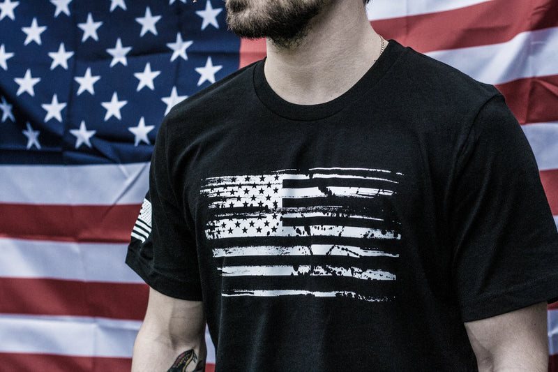 MORE THAN APPAREL,