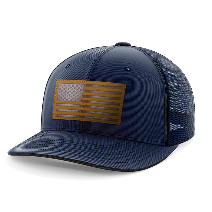 Navy Old Glory