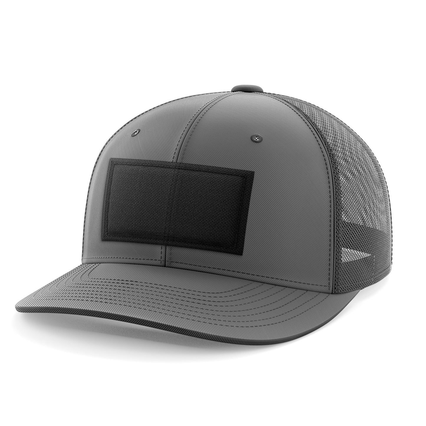 Heather Gray Operator