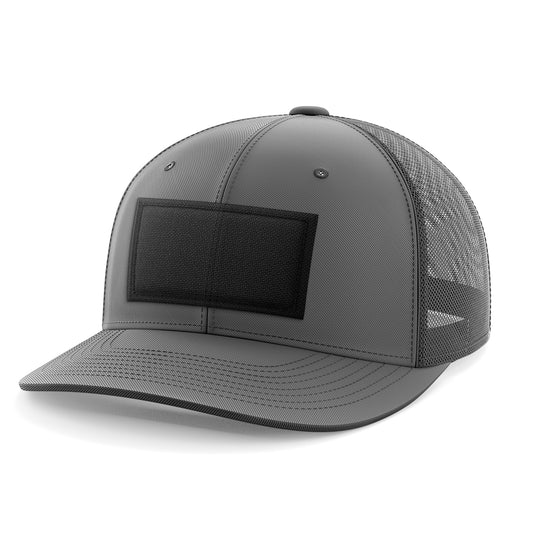 Heather Gray Operator