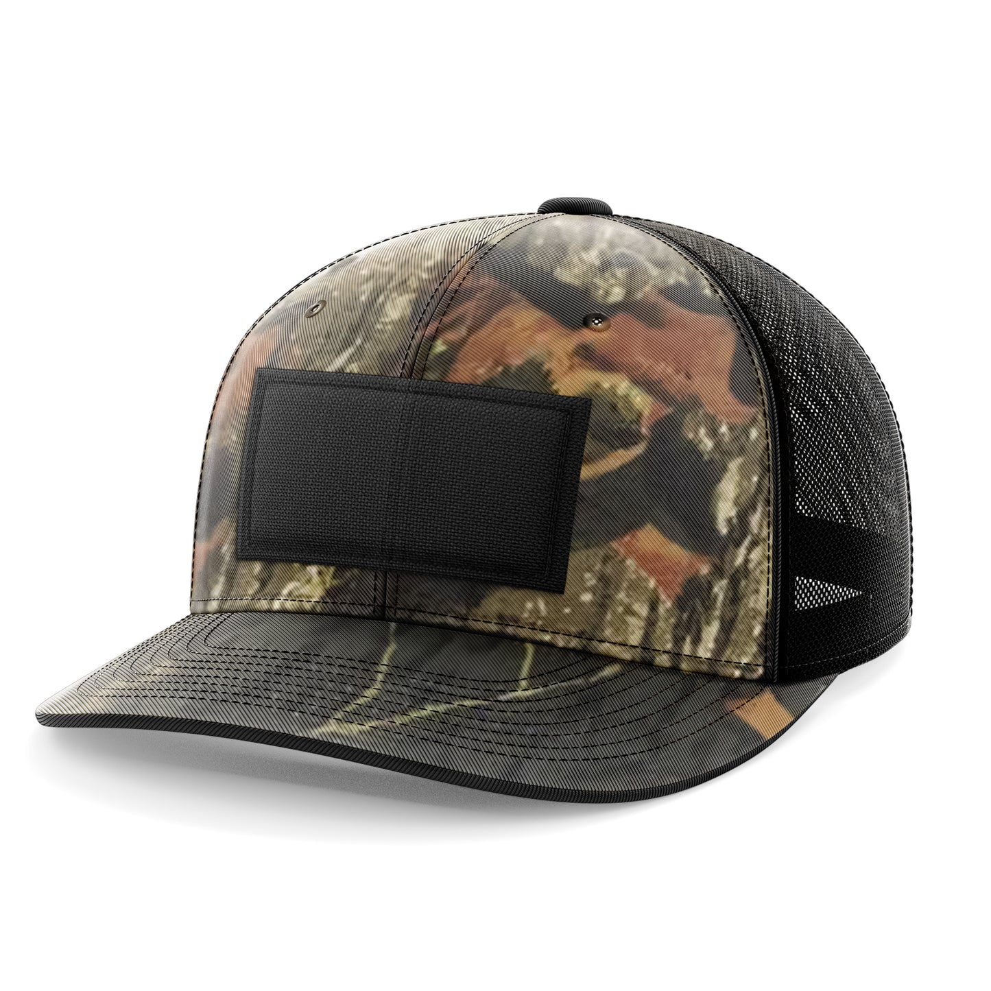 Mossy Oak Operator