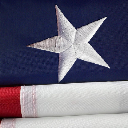 U.S.A