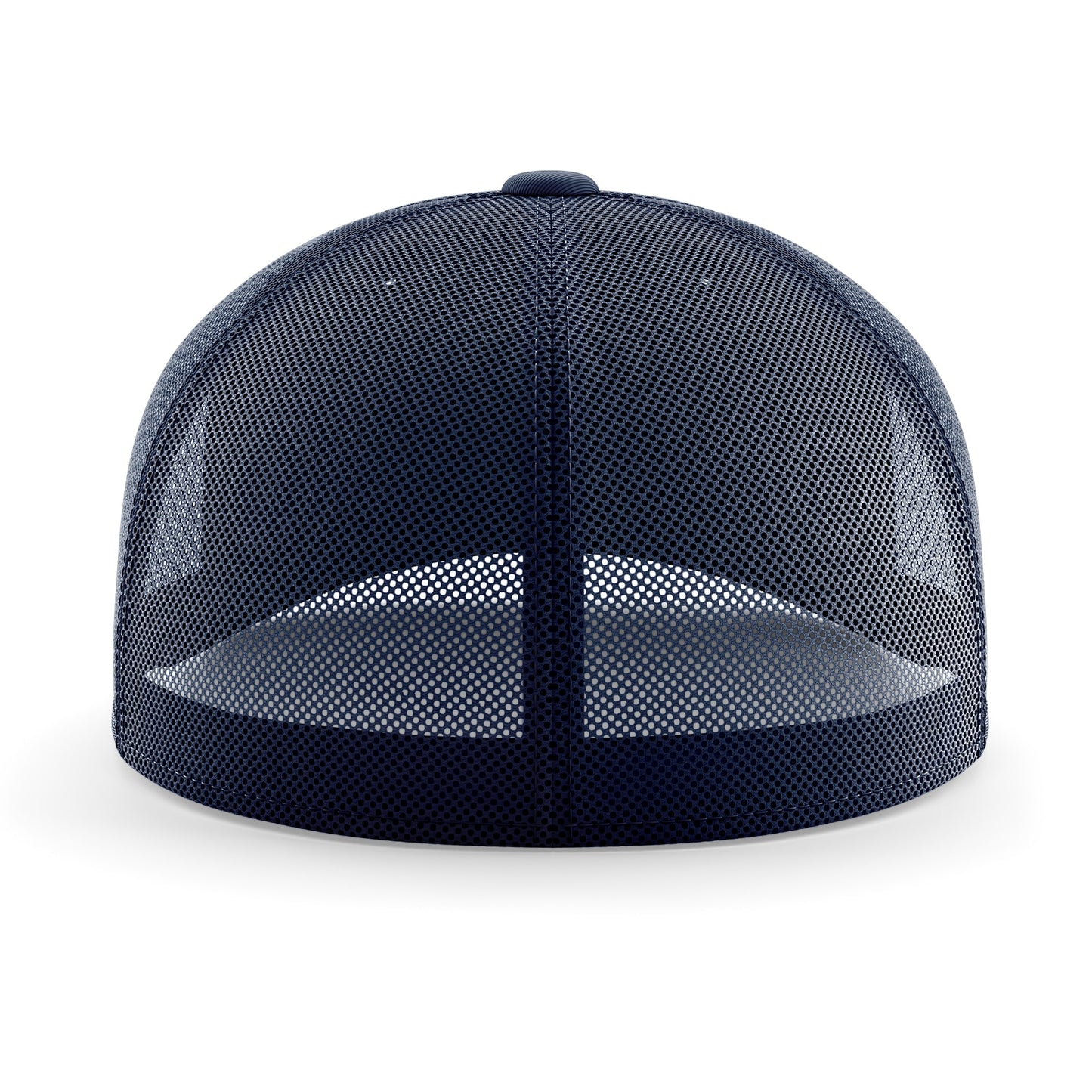 Navy Midnight Old Glory