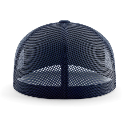 Navy Midnight Old Glory