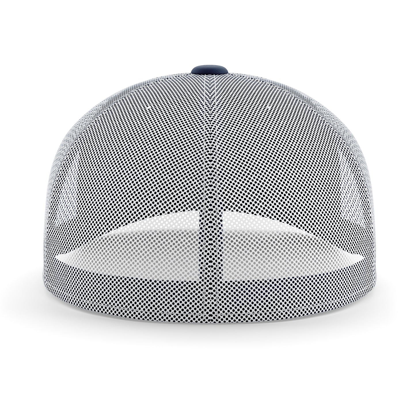 Navy White Old Glory