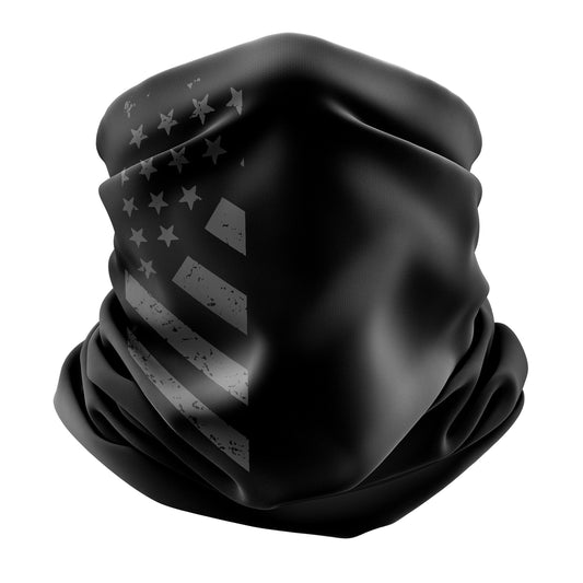 Phantom Old Glory