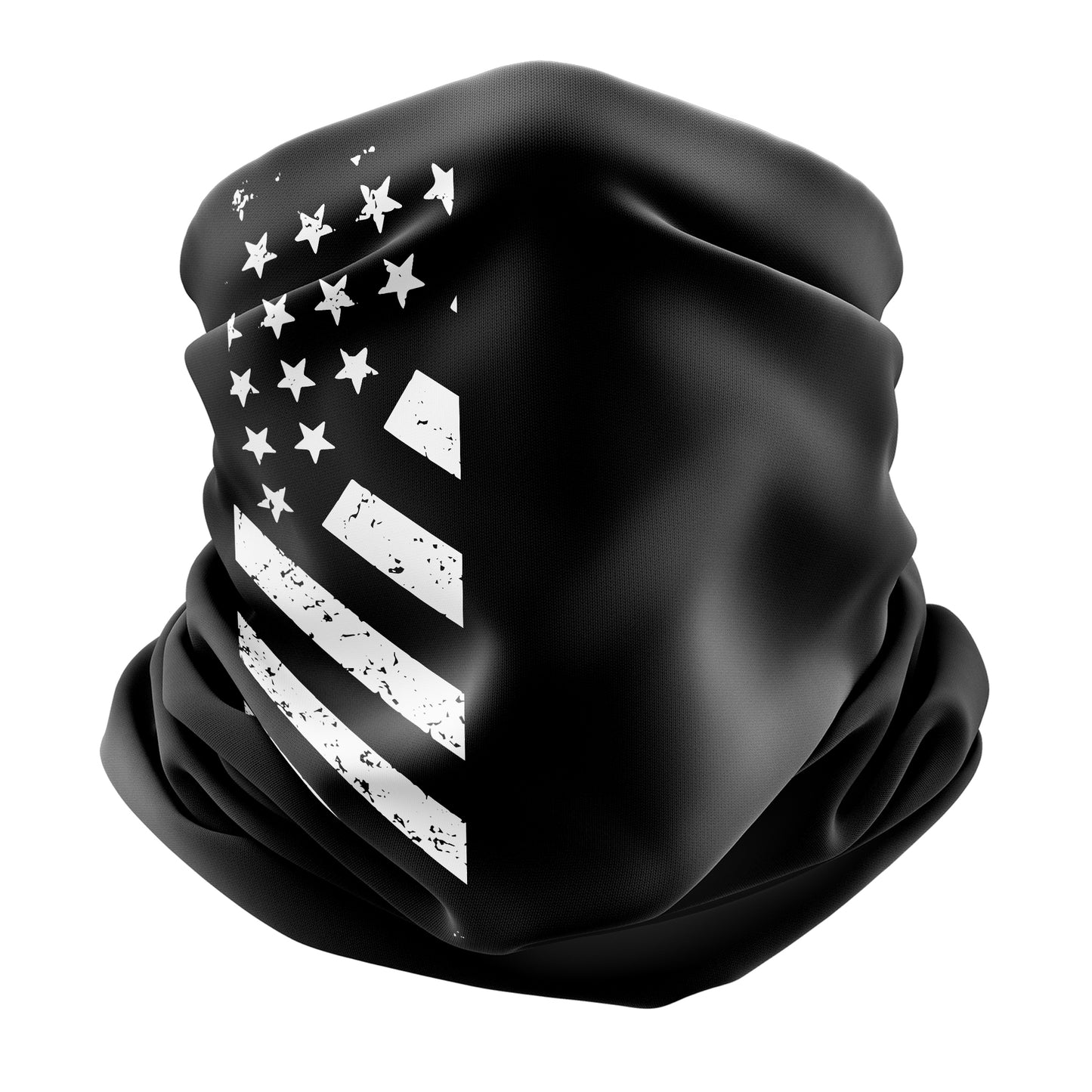Old Glory