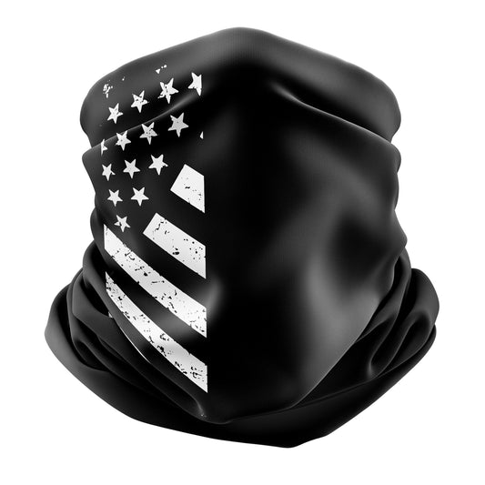 Old Glory