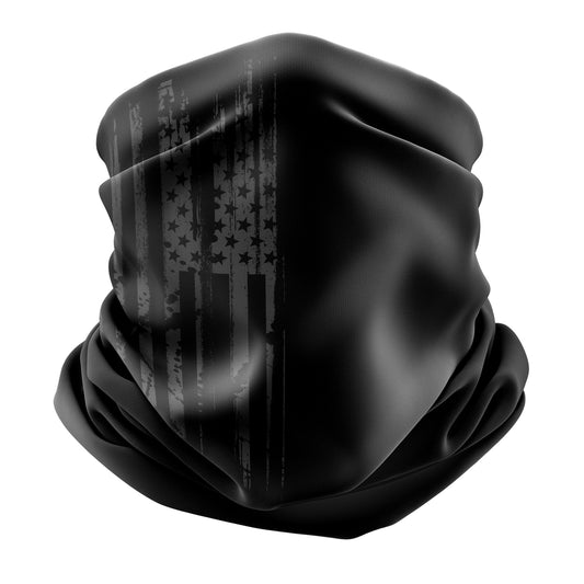 Phantom Flag