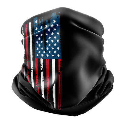 U.S Flag