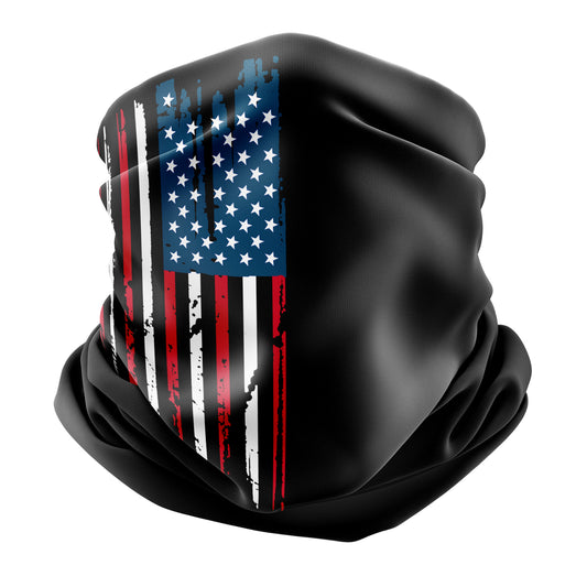U.S Flag