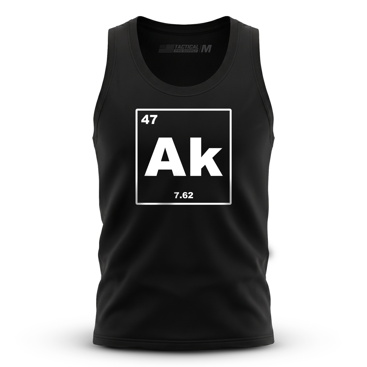 AK-47