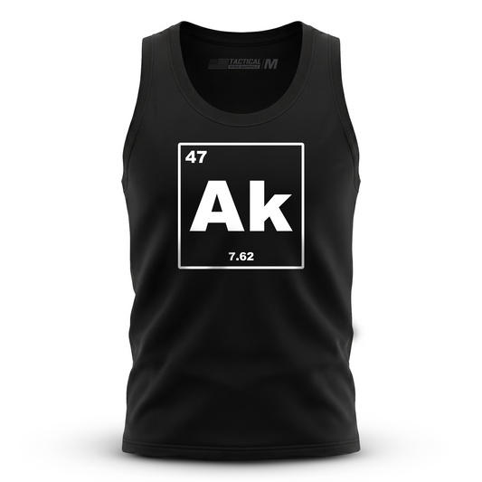 AK-47