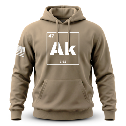 AK-47