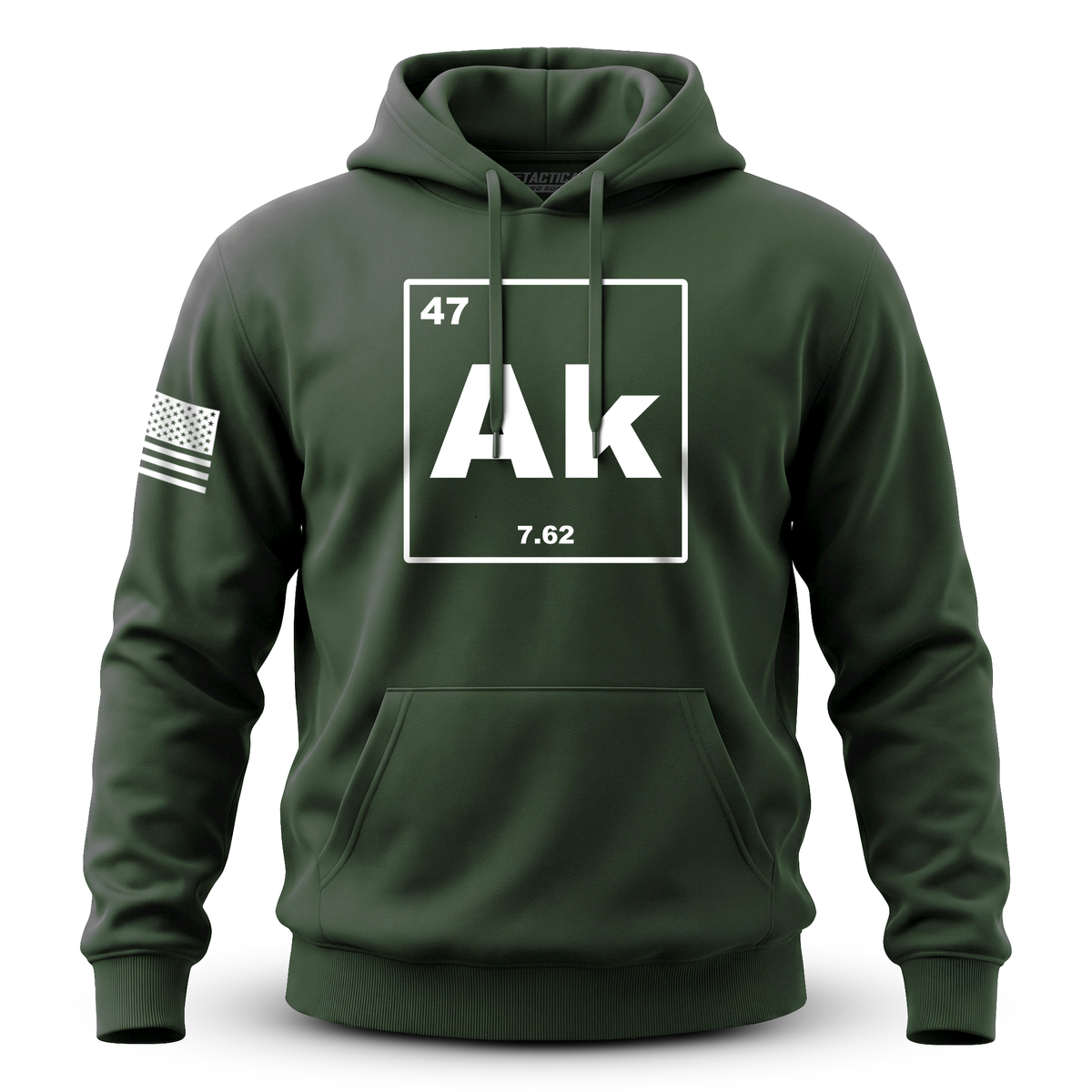 AK-47