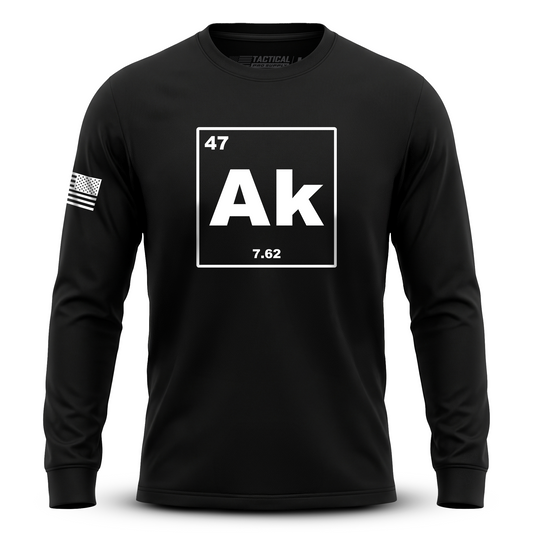 AK-47