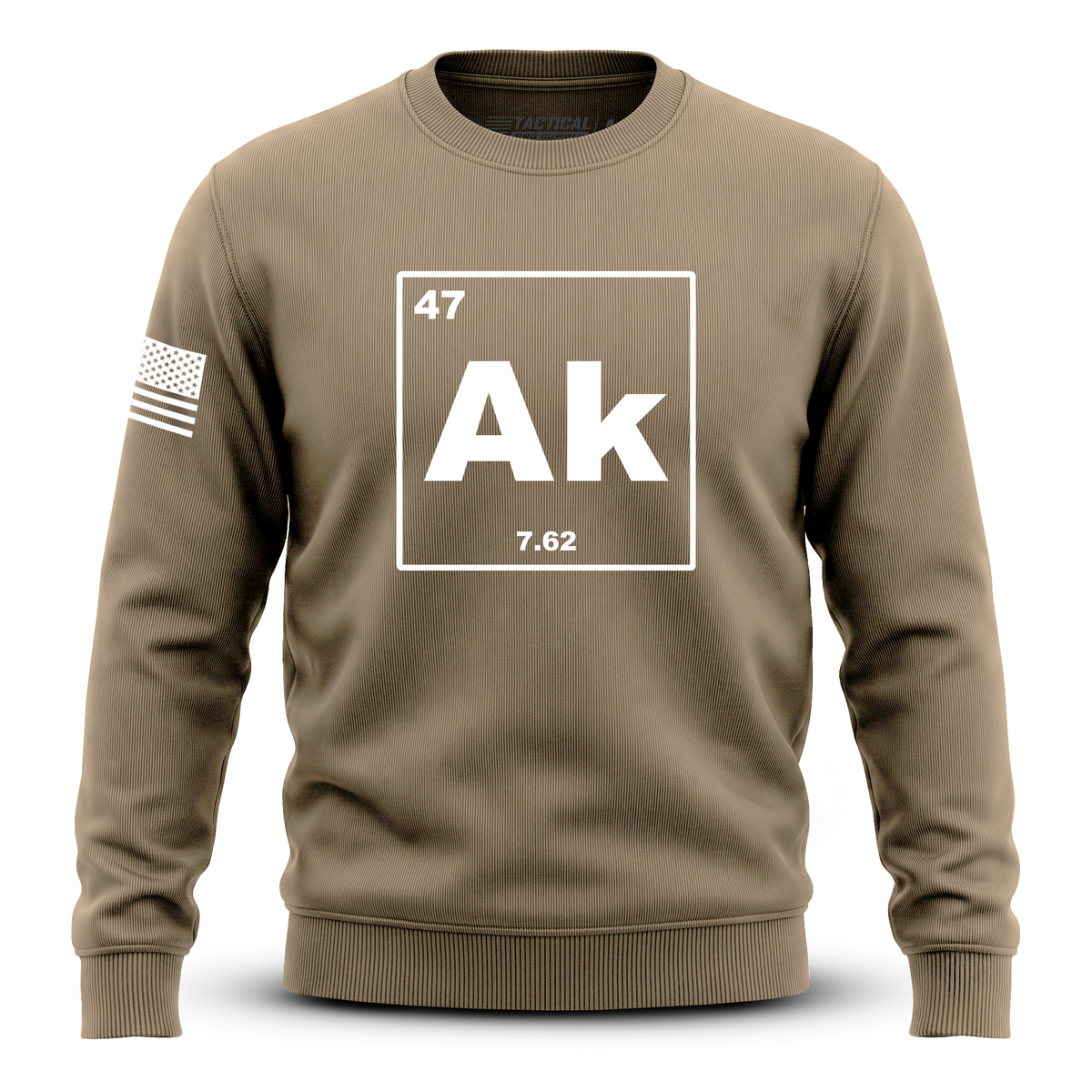 AK-47
