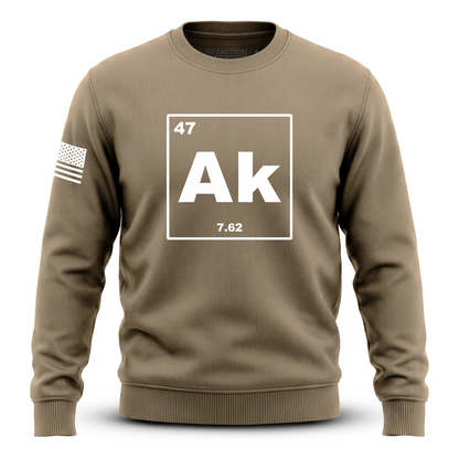 AK-47