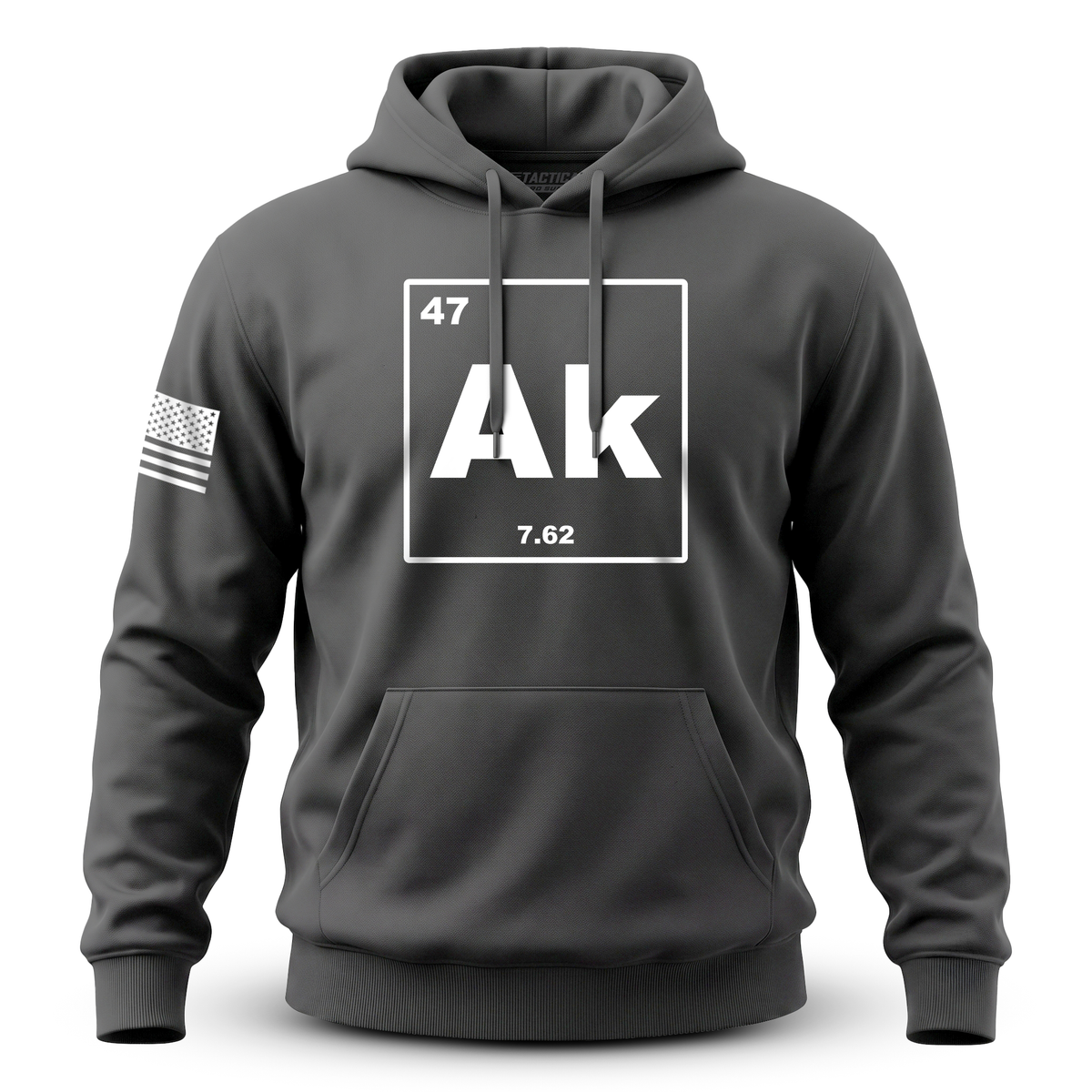 AK-47