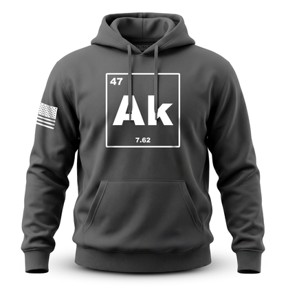 AK-47