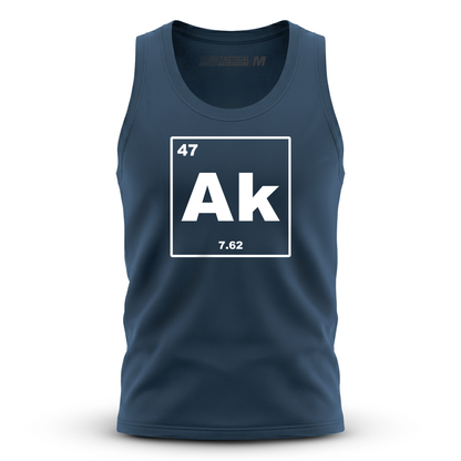 AK-47
