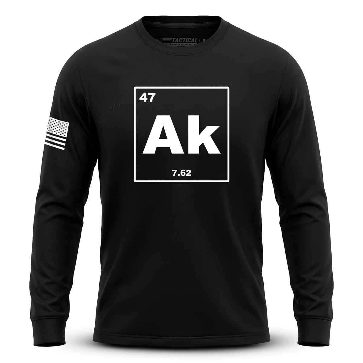 AK-47