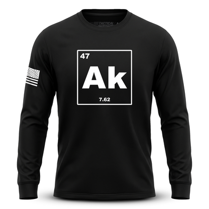 AK-47