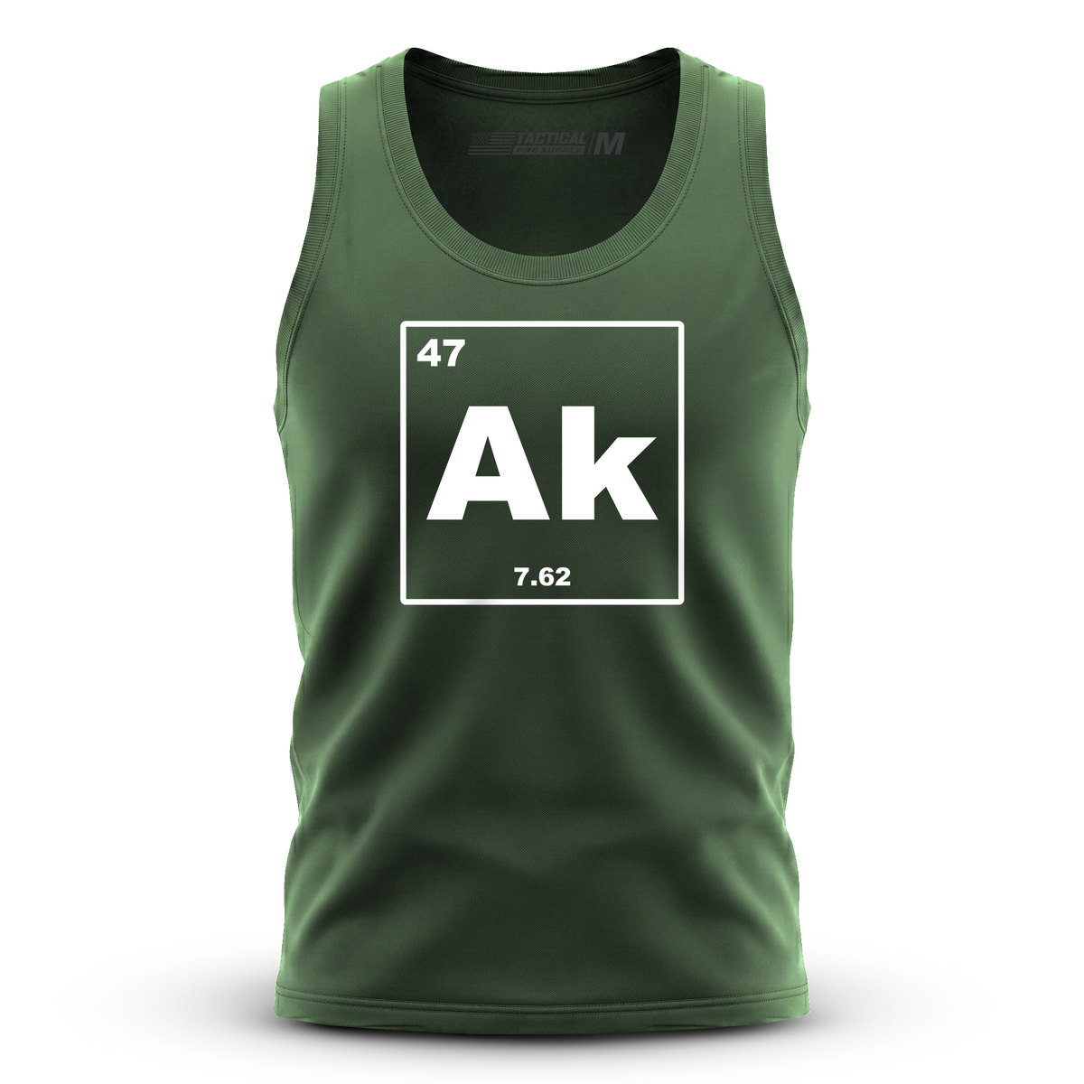 AK-47