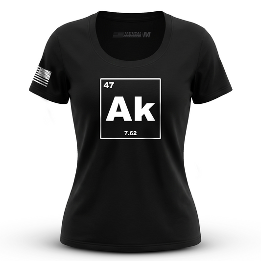 AK-47