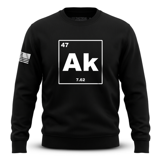 AK-47