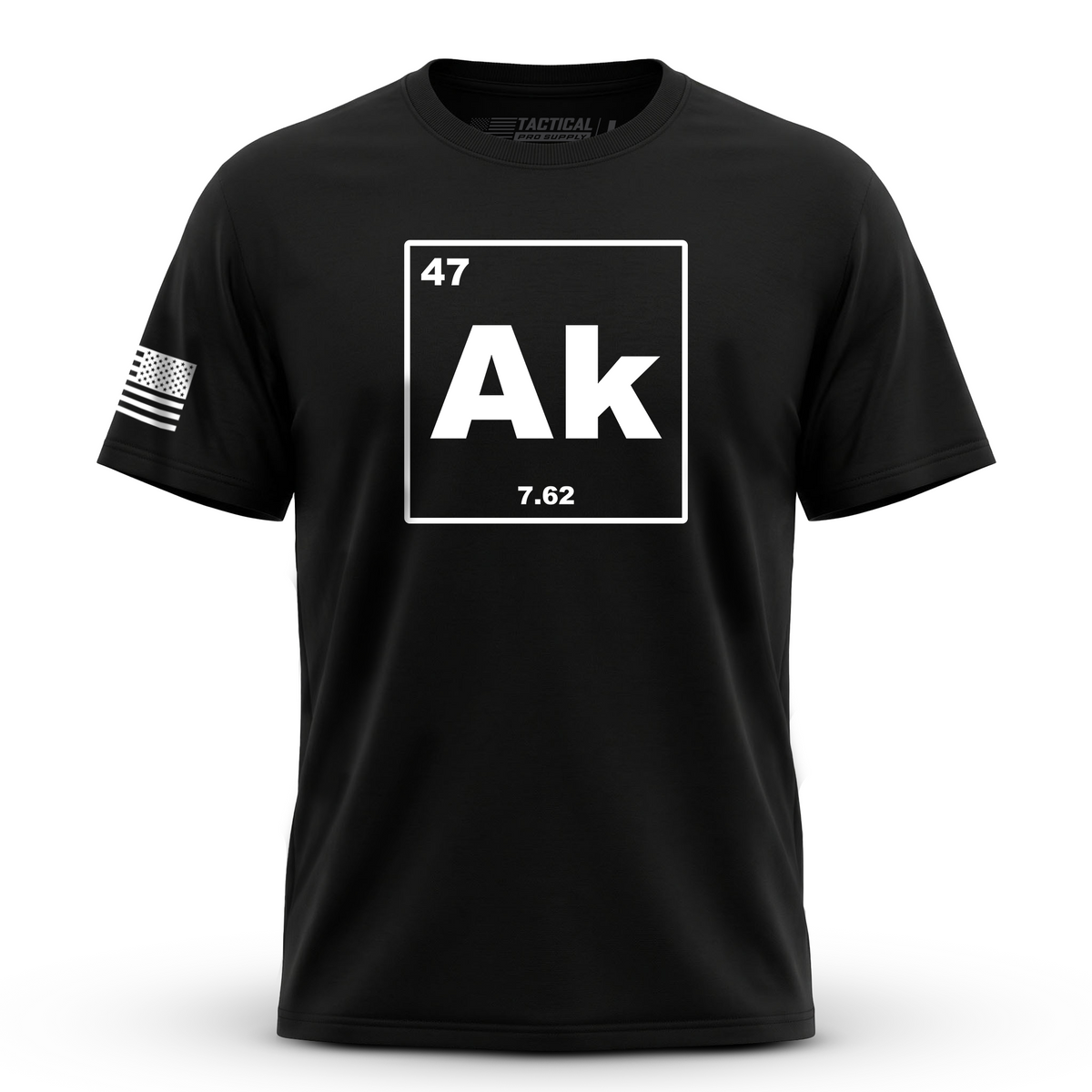 AK-47