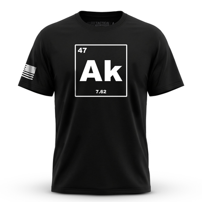 AK-47