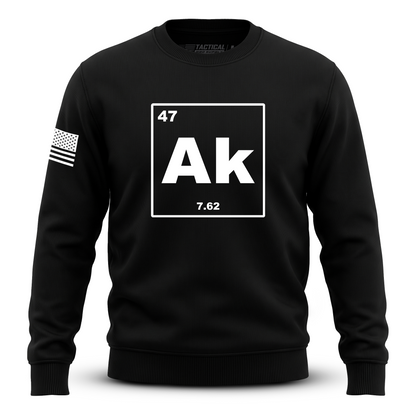 AK-47