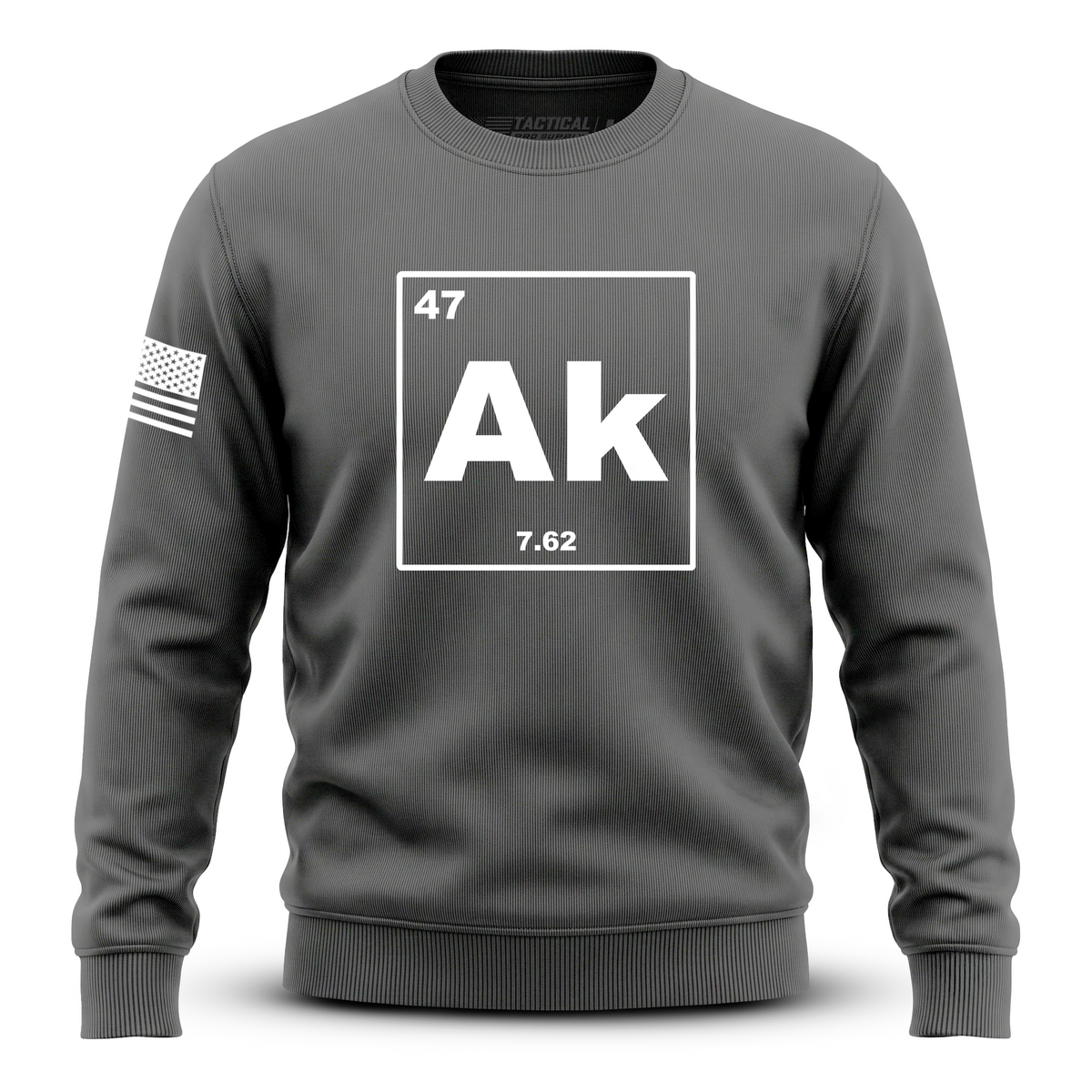 AK-47