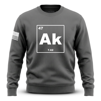 AK-47