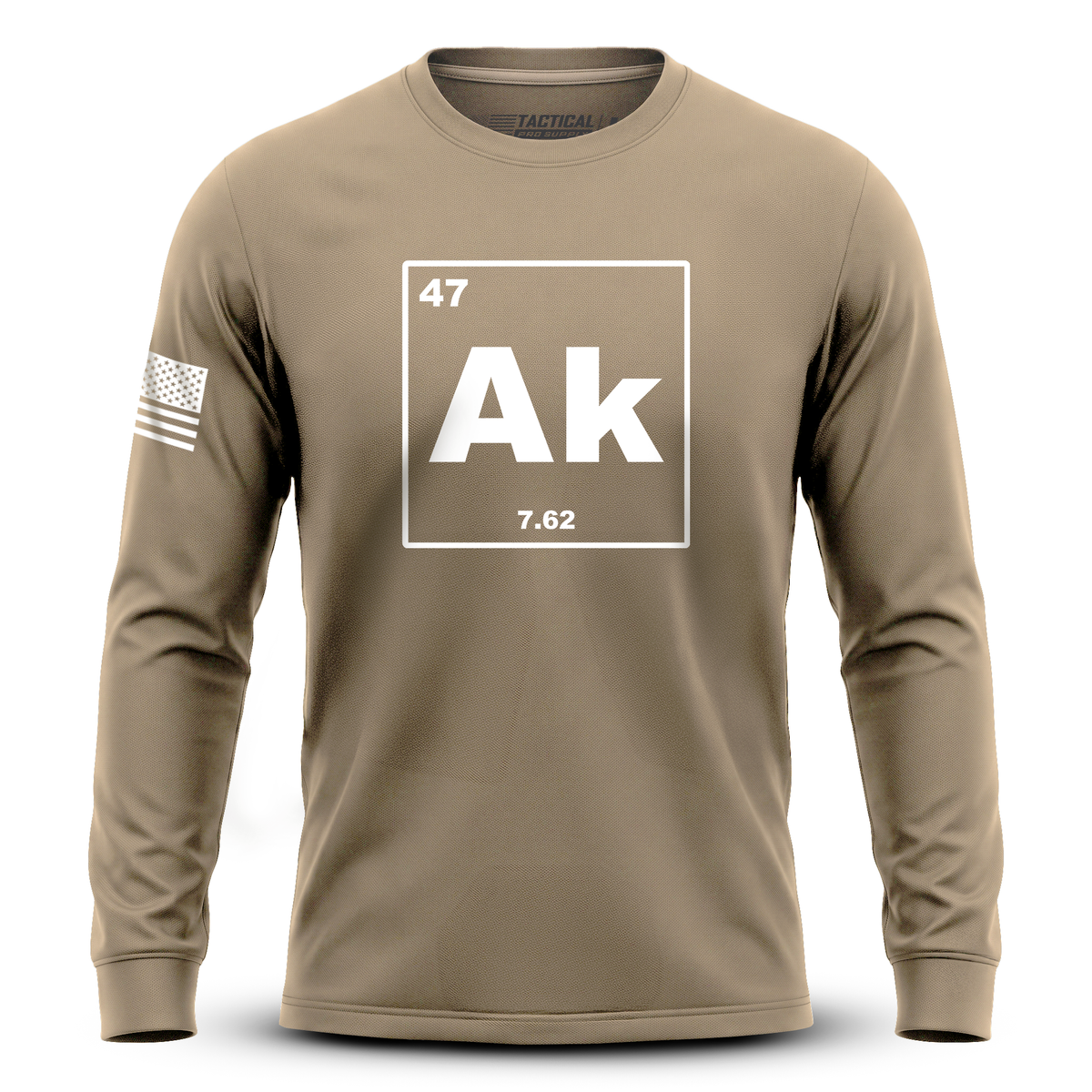 AK-47