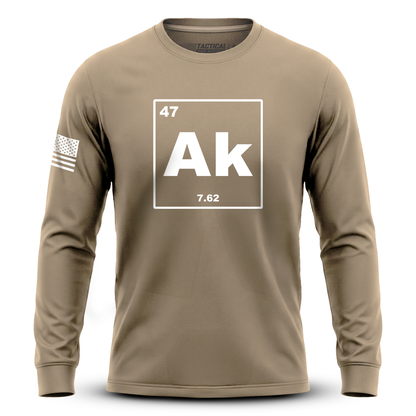 AK-47
