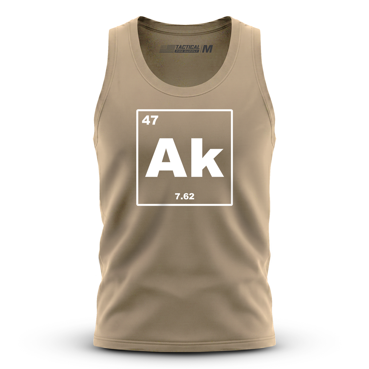 AK-47