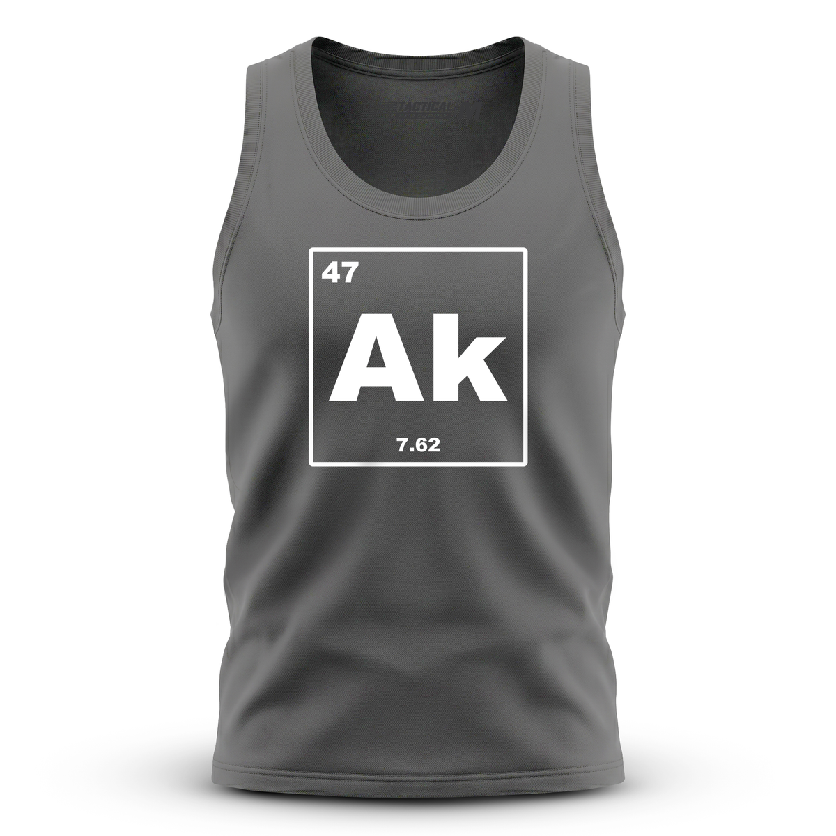 AK-47