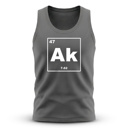 AK-47