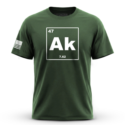 AK-47