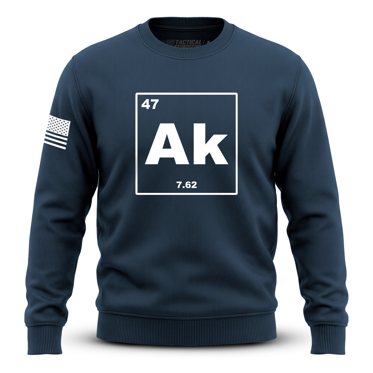 AK-47