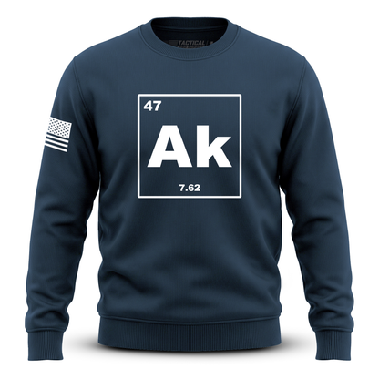 AK-47