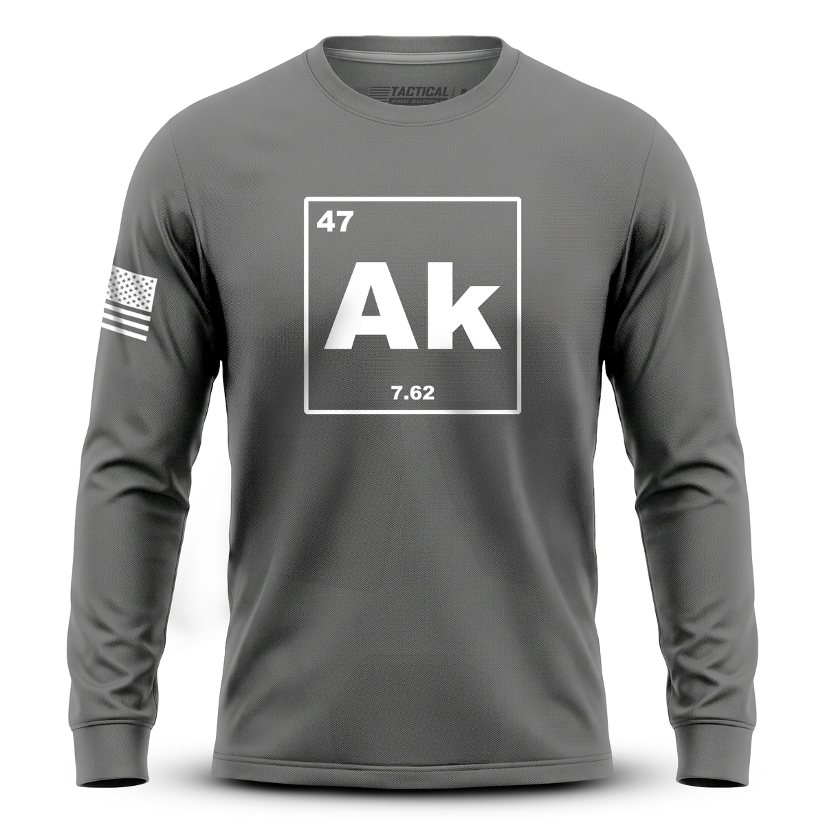 AK-47