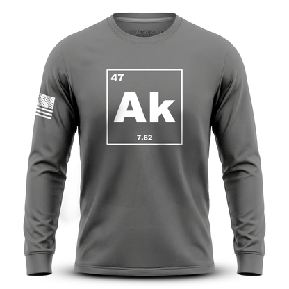 AK-47
