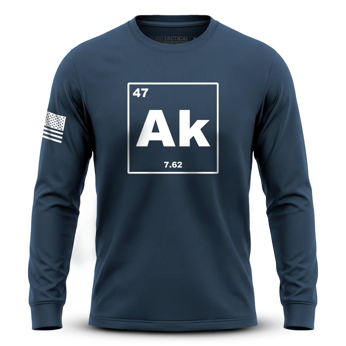 AK-47