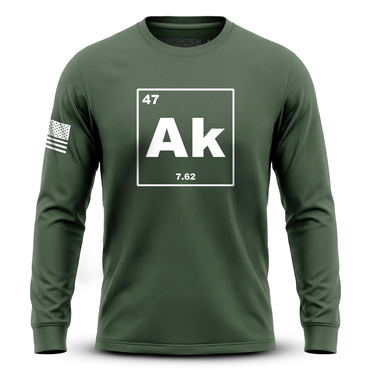 AK-47