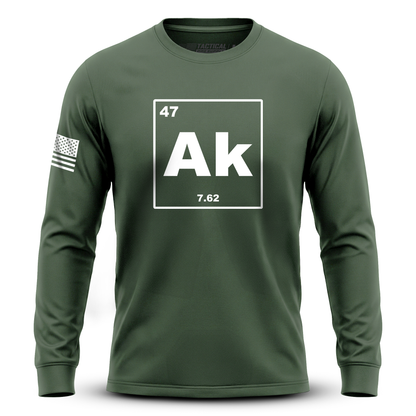 AK-47