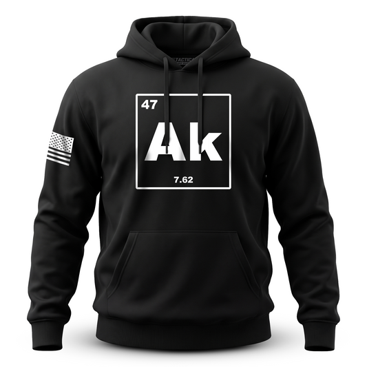 AK-47