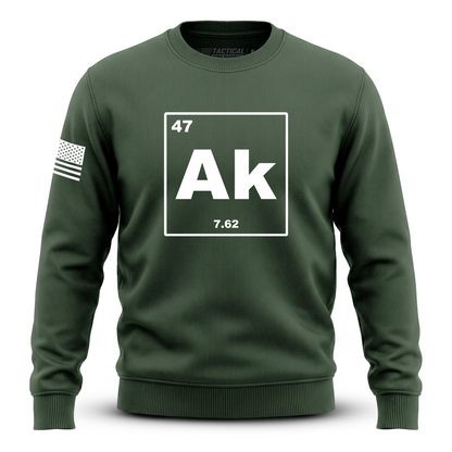 AK-47